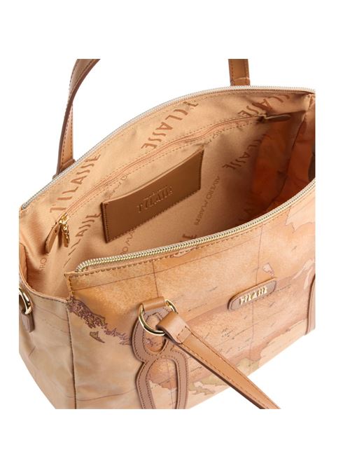 Soft Petals Handtasche ALVIERO MARTINI | LE57S578S0970